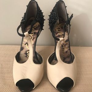 Sam Edelman Scarlett Pump